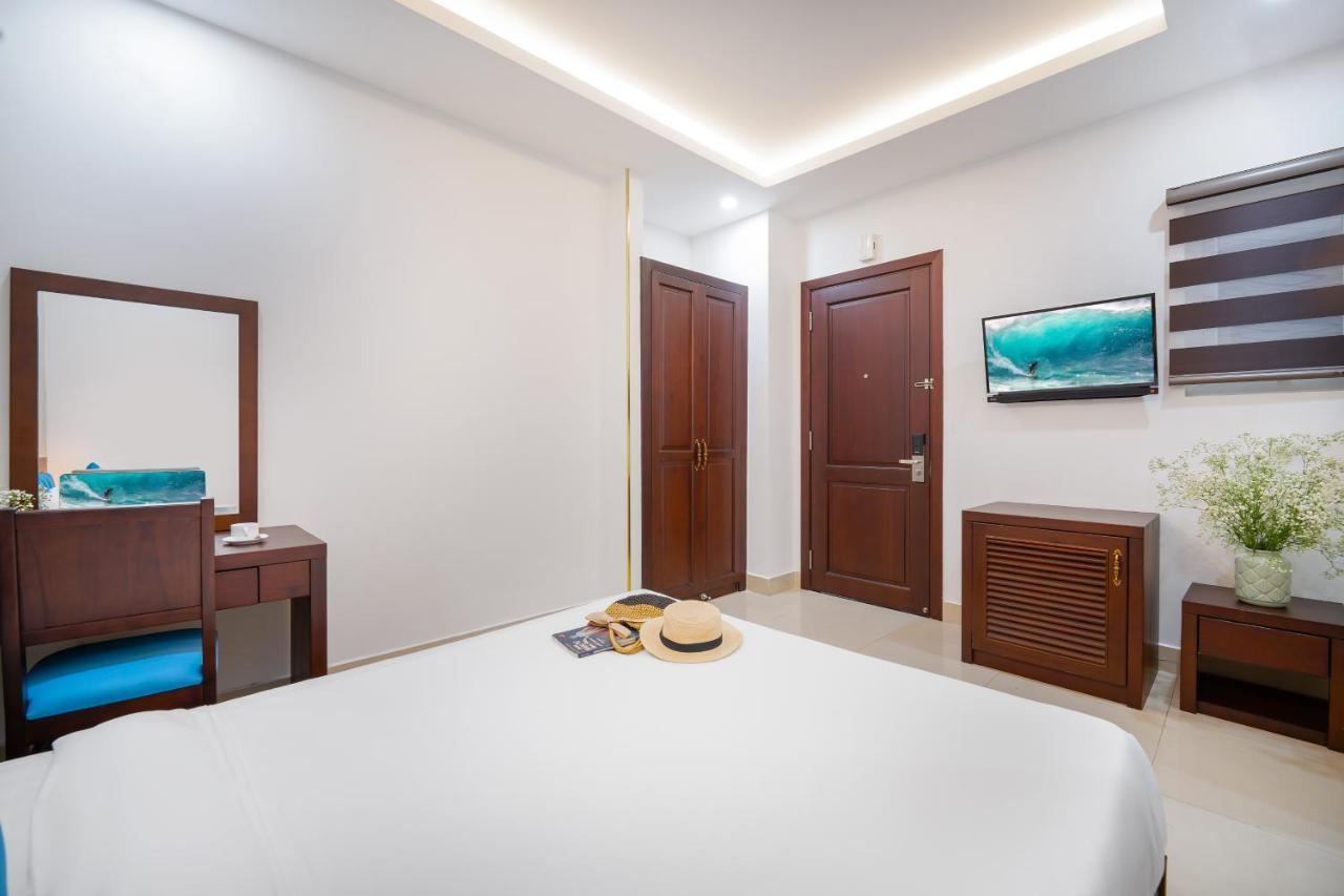 Anna 2* Đà Nẵng