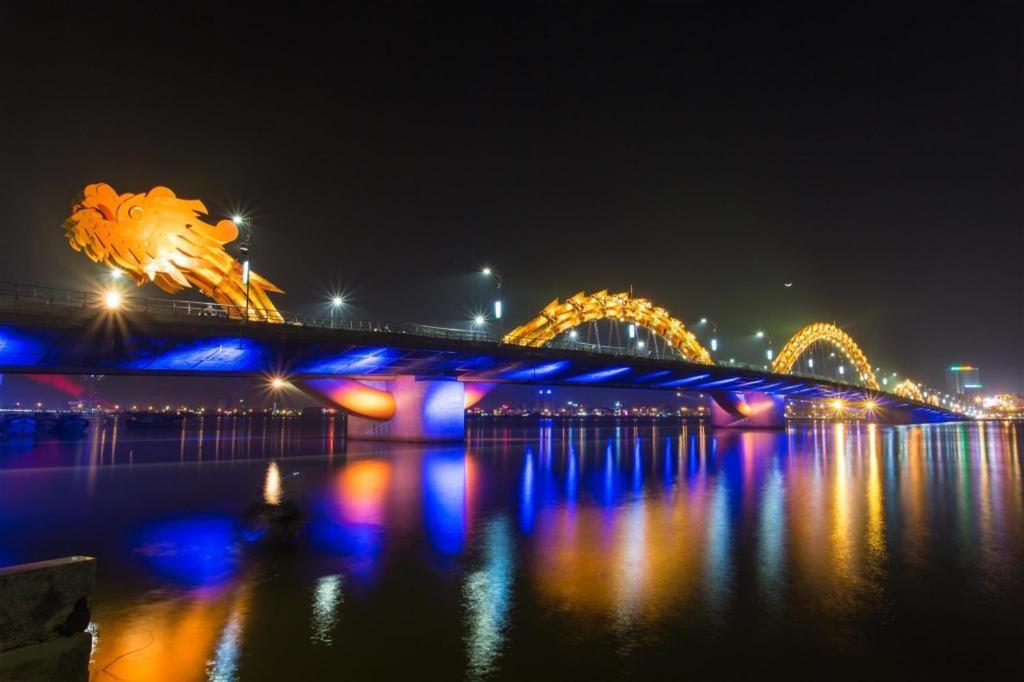 Anna 2* Đà Nẵng