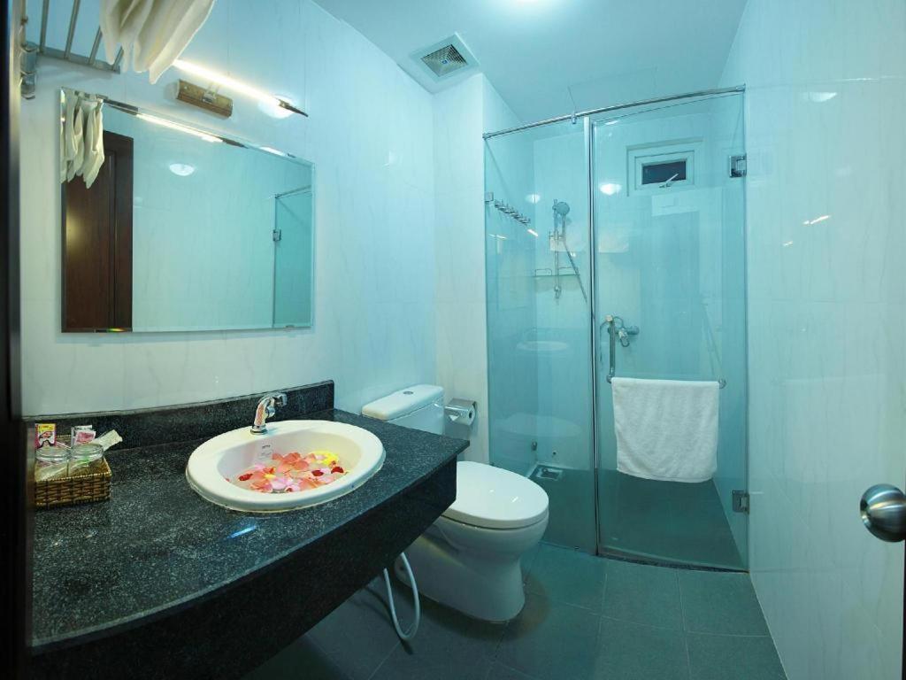 Anna 2* Đà Nẵng